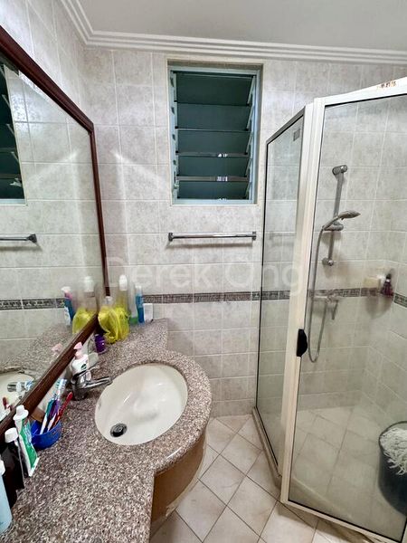 2 Bed Condo for Sale in  Guilin View - Image 2